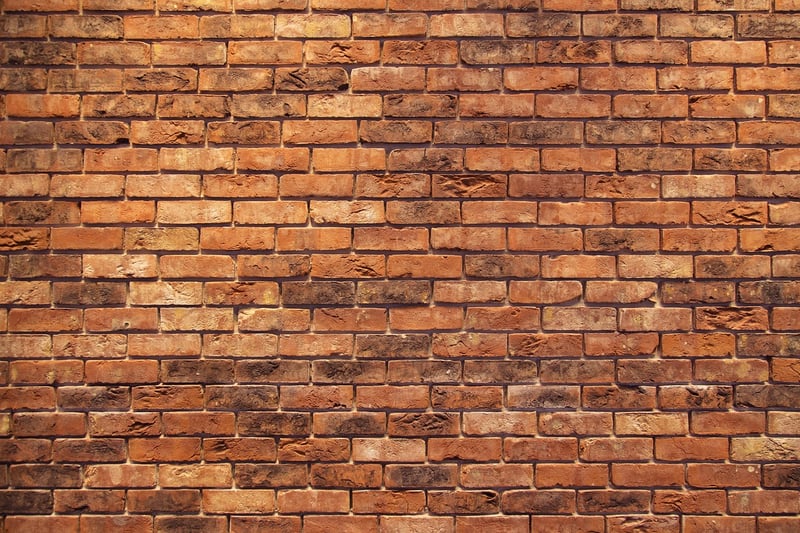 Whispering Walls