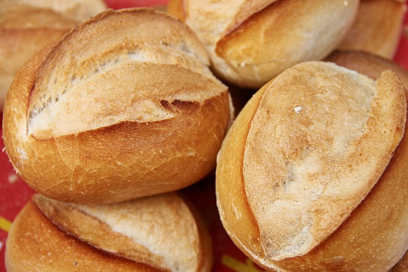 Cookies Image